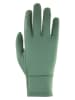 Roeckl SPORTS Functionele handschoenen "Hallau" groen