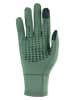Roeckl SPORTS Functionele handschoenen "Hallau" groen