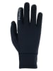 Roeckl SPORTS Functionele handschoenen "Hallau" zwart