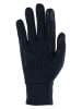 Roeckl SPORTS Functionele handschoenen "Hallau" zwart