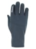 Roeckl SPORTS Functionele handschoenen "Heyen" zwart