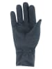 Roeckl SPORTS Functionele handschoenen "Heyen" zwart