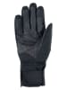 Roeckl SPORTS Ski-/ Snowboardfingerhandschuhe "Hintertux GTX" in Schwarz