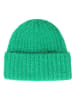 TATUUM Mütze in Grün