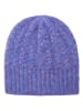 TATUUM Mütze in Blau