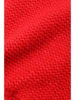 TATUUM Mütze in Rot