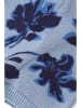 TATUUM Mütze in Hellblau