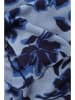 TATUUM Schal in Hellblau - (L)170 x (B)35 cm