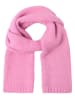 TATUUM Schal in Rosa - (L)175 x (B)21 cm