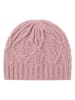 TATUUM Muts lichtroze
