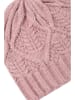 TATUUM Mütze in Rosa