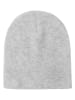 TATUUM Mütze "Kali" in Grau