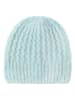 TATUUM Muts "Yonisa" turquoise