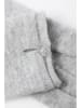 TATUUM Handschuhe in Grau