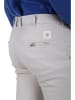 The Time of Bocha Chinobroek beige