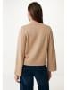Mexx Vest beige