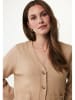 Mexx Vest beige