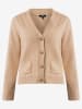 Mexx Vest beige