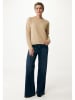 Mexx Pullover in Beige