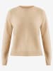 Mexx Pullover in Beige