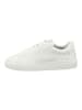 Gant Leren sneakers "Mc Julien" wit