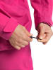 Haglöfs Funktionsjacke "Roc GTX" in Pink