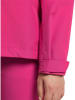 Haglöfs Funktionsjacke "Roc GTX" in Pink