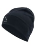 Haglöfs Helmmuts "Pioneer" donkerblauw