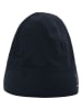 Haglöfs Helmmuts "Pioneer" donkerblauw