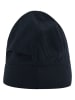 Haglöfs Helm-Mütze "Pioneer" in Dunkelblau