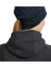 Haglöfs Helmmuts "Pioneer" donkerblauw