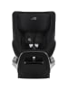 britax römer Kindersitz "Dualfix Pro M" in Schwarz - Gruppe 1
