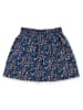 Sense Organics Rok "Malia" donkerblauw