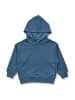 Sense Organics Hoodie "Manou" donkerblauw