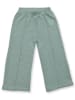 Sense Organics Sweatbroek "Jaane" turquoise