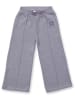 Sense Organics Sweatbroek "Jaane" grijs
