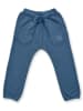 Sense Organics Sweathose "Kallos" in Dunkelblau