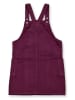 Sense Organics Latzkleid "Pia" in Lila