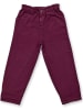 Sense Organics Hose "Zazie" in Lila