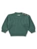 Sense Organics Trui "Varuny" groen