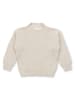 Sense Organics Pullover "Marley" in Beige