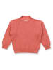 Sense Organics Trui "Marley" rood