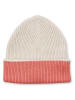 Sense Organics Beanie "Moko" beige