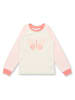 Sense Organics Pyjama "Benja" lichtroze