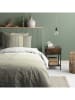 Cinderella Beddengoedset "Kay" beige