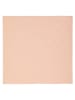 Cinderella 6er-Set: Geschirrtücher "Checkmaid" in Rosa - (L)65 x (B)60 cm
