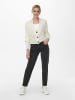 ONLY Cardigan in Creme