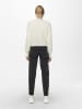 ONLY Cardigan in Creme