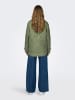 ONLY Parka groen