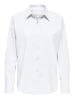 ONLY Blouse wit